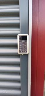 Seepark 11 - Kessel - 3