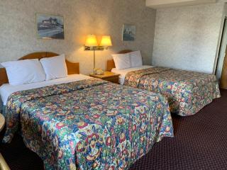 Olde Amish Inn - Ronks - 1