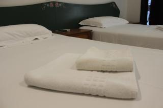 Pousada Blauberg - Pomerode - 1