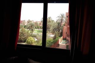 Charmant appartement 80 m2, Piscine, Wifi, Ascenseur, Parking - Calme absolu - 4