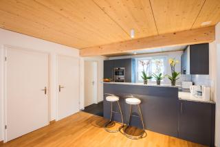 Beaulac Penthouse - Brienz - 3