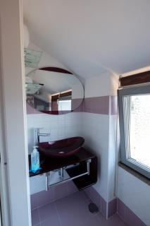 Axia Terme B&B, 4 min dal Centro Storico - PARK privato - Viterbo - 4