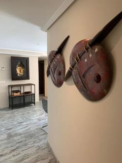 APARTAMENTO ALEGRIA CENTRO - Albacete - 7