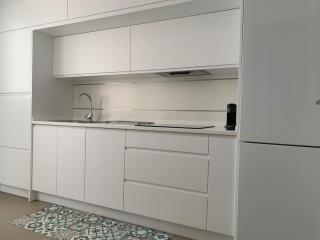 APARTAMENTO ALEGRIA CENTRO - Albacete - 4