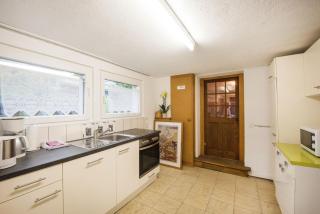 Francy - Brienz - 6