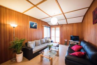 Bellerive - Brienz - 9