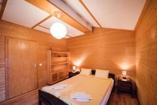 Bellerive - Brienz - 4