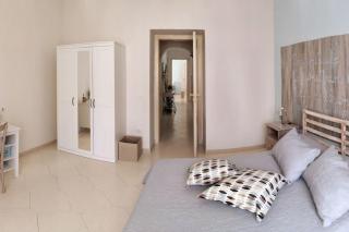 Appartamento "La Fenice" - Torre del Greco - 2