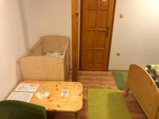 Antal-tavi Fogadó és Horgászparadicsom - 3