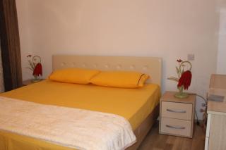 Hotel Kings Apartments - 4