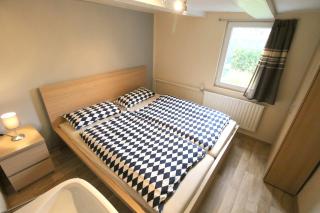 Ferienhaus Winterberg-Zentrum - 3