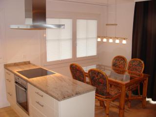 Apartment Residence Caprice - 3