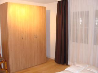 Apartment Residence Caprice - Grindelwald - 6
