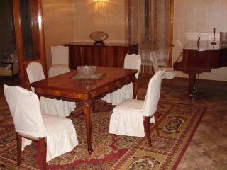 Guest House Deda Lali - Kutaisi - 1