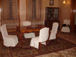Guest House Deda Lali - Kutaisi - 4