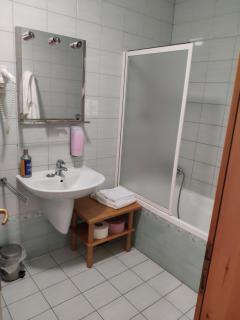Antela appartments for up to 5 person on Mariborsko Pohorje - Hočko Pohorje - 3