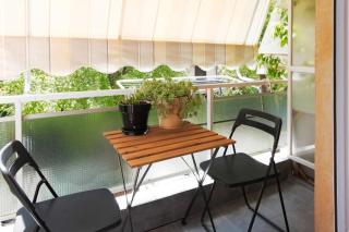Tiny Studio Suite - Atene - 2
