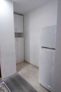 Hotel Kings Apartments - 2