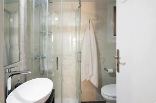 Tiny Studio Suite - 6