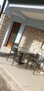 Kuća Luce-Apartman br.2 - Mali Lošinj - 1