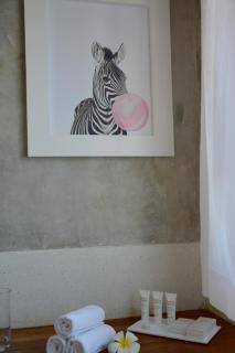 Amani Residence Beverly Suites - Malindi - 7