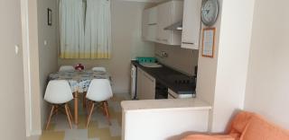 Kuća Luce-Apartman br.2 - Mali Lošinj - 4
