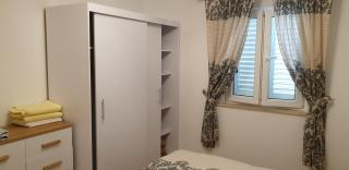 Kuća Luce-Apartman br.2 - Mali Lošinj - 6