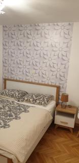 Kuća Luce-Apartman br.2 - Mali Lošinj - 7