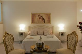 De Mola Holiday House - Pezze di Greco - 8