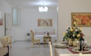 De Mola Holiday House - Pezze di Greco - 5