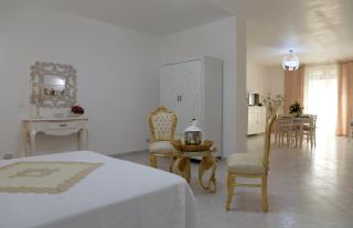 De Mola Holiday House - Pezze di Greco - 4
