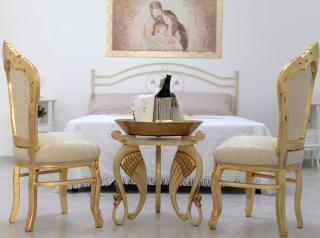 De Mola Holiday House - Pezze di Greco - 2