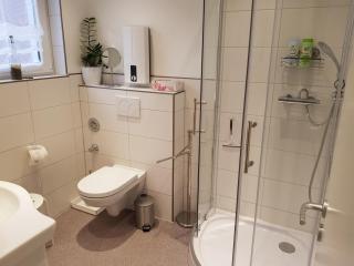 Christels Gästewohnung - Bünde - 2