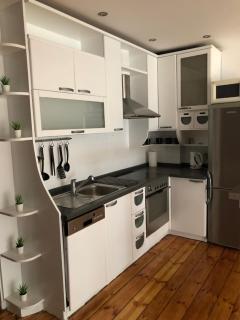 Apartament przy zoo - Breslavia - 6