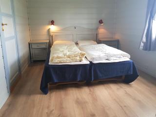 Torsetlia Cottages and Apartments - 2
