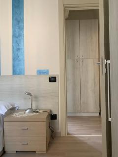 Alla Tomba di Giulietta - Verona - 3