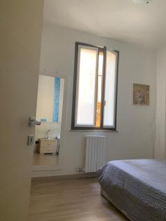 Alla Tomba di Giulietta - Verona - 1