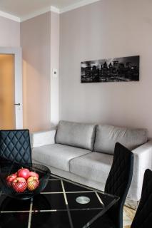 Giolitti Luxury Apartment - Cuneo - 7