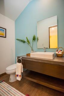 Tannah Luxury Rentals - 5