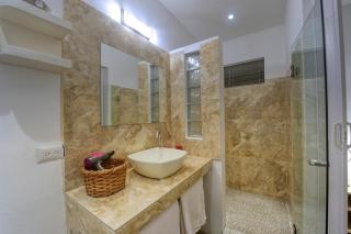Tamarindo Garden Boutique Homes - Tamarindo - 4