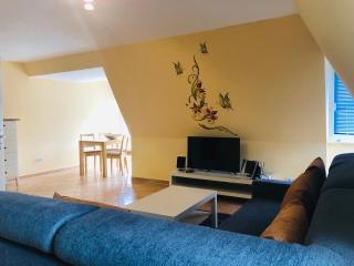 Villa Ambienta WE 7 - Binz - 8