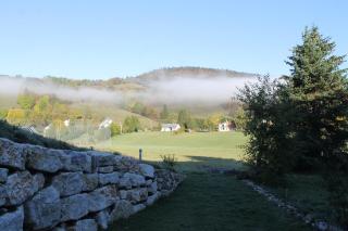 Les Diats 1811 - Corrençon-en-Vercors - 9