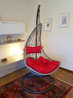 Casa del Sole - Prato - 1
