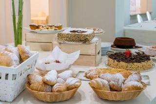 Hotel Pierre - Riccione - 7
