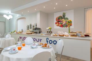 Hotel Pierre - Riccione - 9