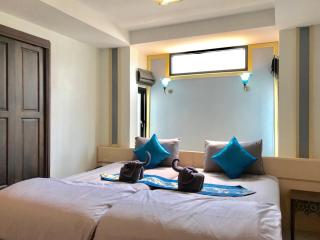 Namamema - Chiang Mai - 1