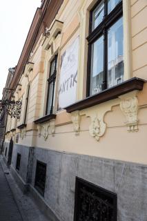 Apartament Alma - Timişoara - 9