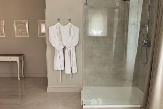 Villa de Noailles - Spa - 5