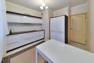 Apartments Promenade EXPO Mangilik el 50 - 5