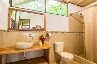 Gaia Amazon Eco Lodge - Ahuano - 7